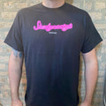 The "Nightclub" Tee Shirt
