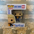 Funko POP!: "Dumb and Dumber Harry Dunne" Vinyl Figure