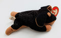 Doby Teenie Beanie Babies