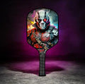 Deadshot - Classic Comics - Pickleball Paddle