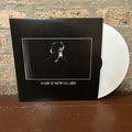 Fadi and the New Guard "Brand New Soul" LP
