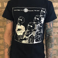 Toys That Kill "Control The Sun" Tee Shirt