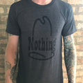 @NihilistArbys "The Nihilist" Tee Shirt