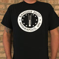 Banner Pilot "Thermo" Tee Shirt