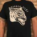 Banner Pilot "Wolf" Tee Shirt