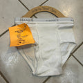 Hillbilly Brief Case