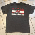 Tampa Bay Bucs Tee Shirt