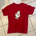 Gotta Stay Fresh Tee Shirt