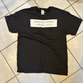 Breaking News Tee Shirt