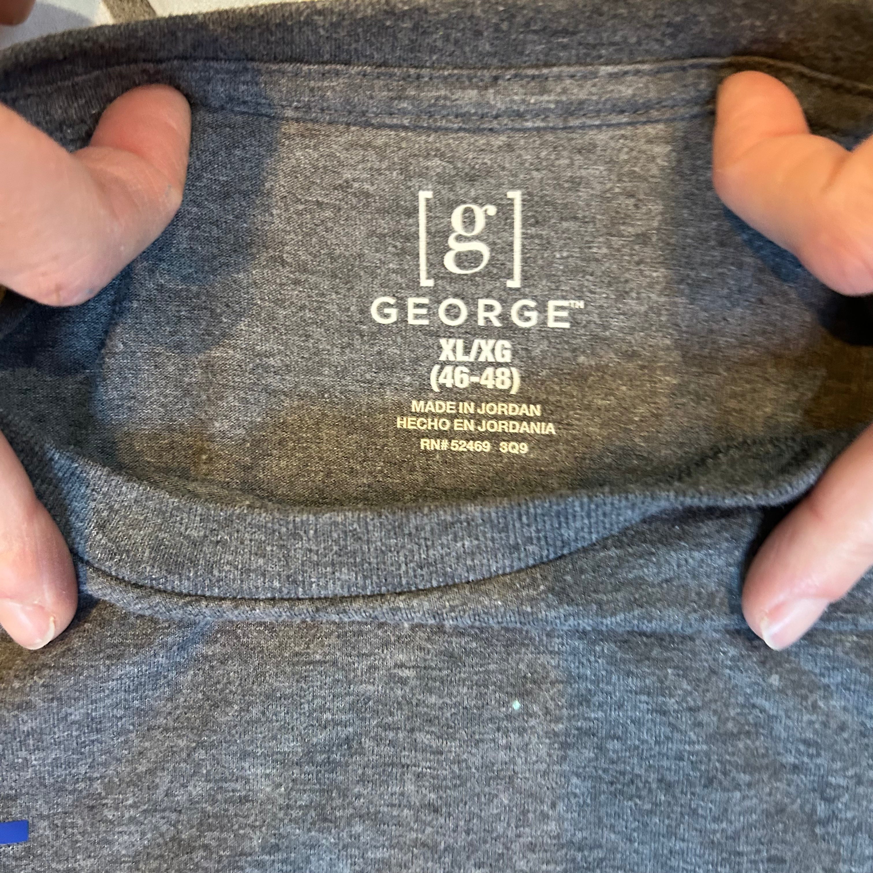 Papa Can't Fix Tee Shirt