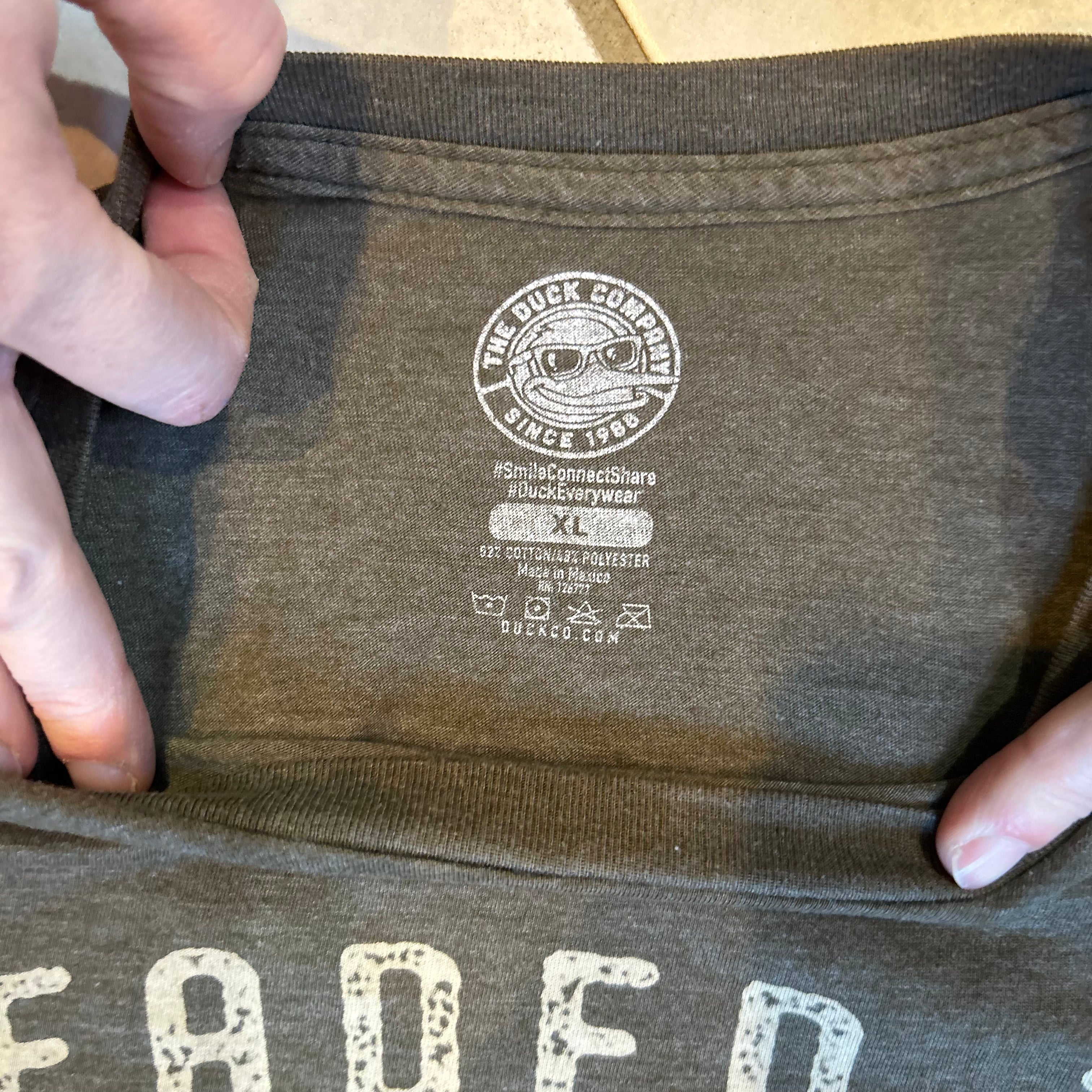 Great Wolf Lodge Tee Shirt