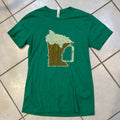 Beerasota Tee Shirt