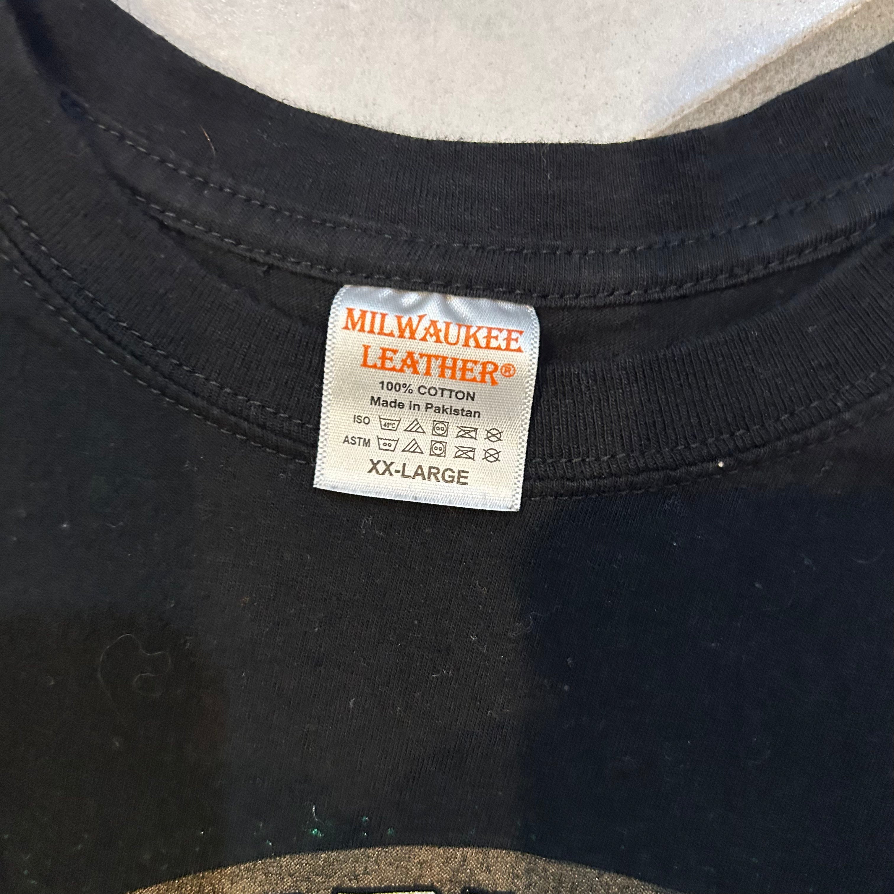 Grumpy Old Biker Tee Shirt