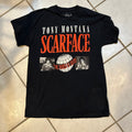 Scarface Tee Shirt