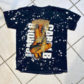 Cardi B Tee Shirt