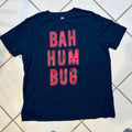Hum Bug Tee Shirt