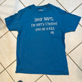 Dear Naps Tee Shirt
