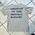 The Office Tee Shirt