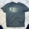 NBA Tee Shirt