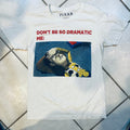 Woody Tee Shirt