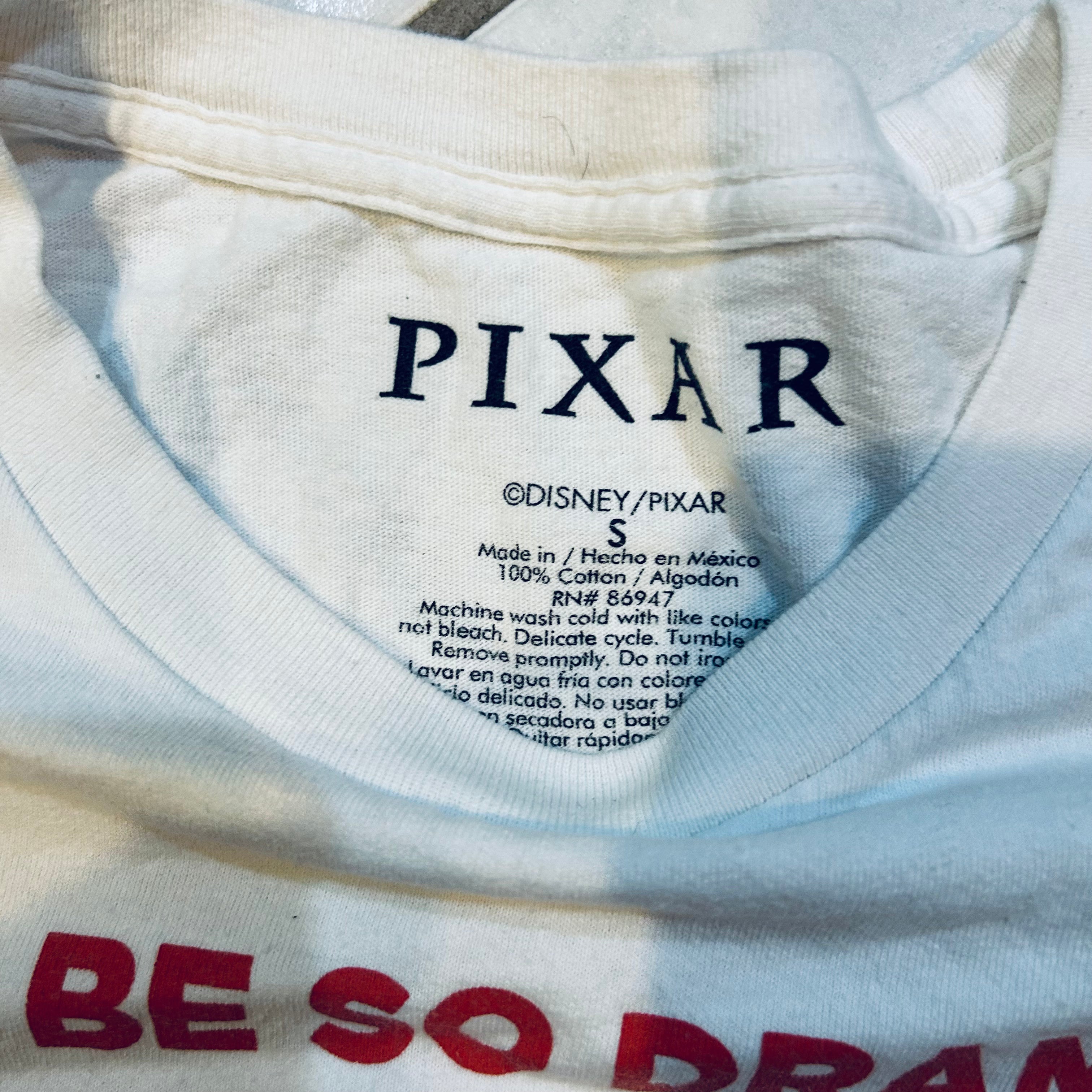 Woody Tee Shirt