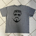 Walter Tee Shirt
