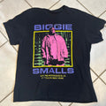 Notorious BIG Tee Shirt M