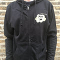 Ways Away "Cloud" Hoodie