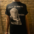 The "Hobbitses" Tee Shirt