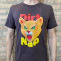 Kyle Kinane "Dirt Nap" Tee Shirt
