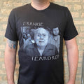 The "Artist" Tee Shirt