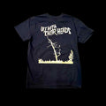 Off With Their Heads "Crow" Tee Shirt