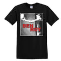 Ben Roy "Preacher" Tee Shirt