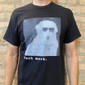The "LONG weekend" Tee Shirt