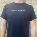 The "Confident One" Tee Shirt