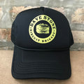 Dave Stone "Biscuit Brigade" Hat