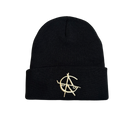 Riverboat Gamblers "Logo" Beanies