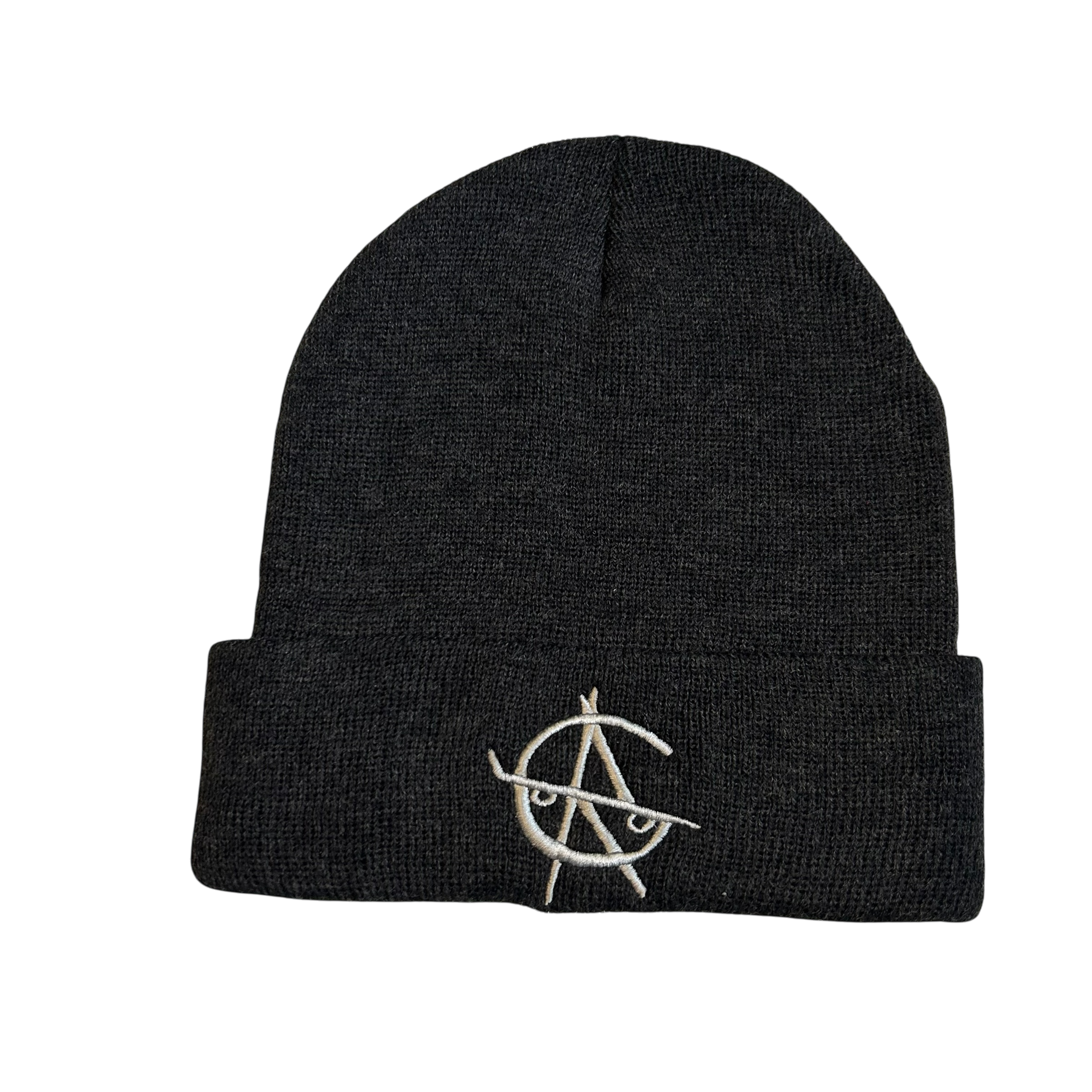 Riverboat Gamblers "Logo" Beanies