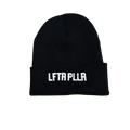 Lifter Puller Beanies