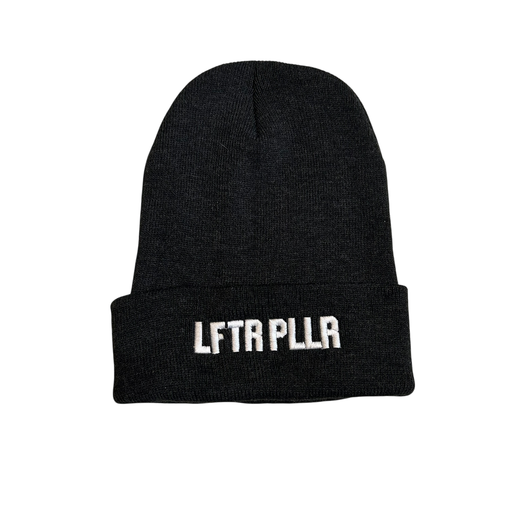 Lifter Puller Beanies