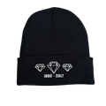 Triple Rock "Farewell" Beanie