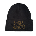 Single Mothers "Arrow" Beanie