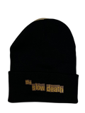 The Slow Death Beanies