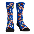 Indianapolis Colts - Shrimp Cocktail