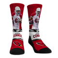 Arizona Cardinals - Highlight
