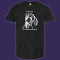 The "American" Tee Shirt