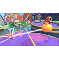 Kirby and the Forgotten Land - Switch