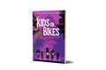 Kids on Bikes RPG: Core Rulebook (Second Edition)