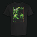 Off With Their Heads "MPLSMN" Shirt