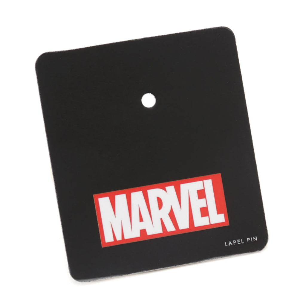 Marvel Guardians of the Galaxy Groot Lapel Pin